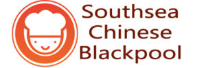 Southsea Chinese Takeaway